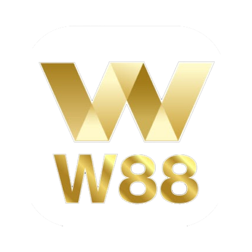 W88 – Link Trang Chủ W88 Casino Đăng Ký – Đăng Nhập Năm 2025